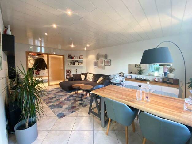 Wohnung zum Kauf 369.000 € 3 Zimmer 78 m² frei ab 01.04.2026 Schmiden Fellbach 70736