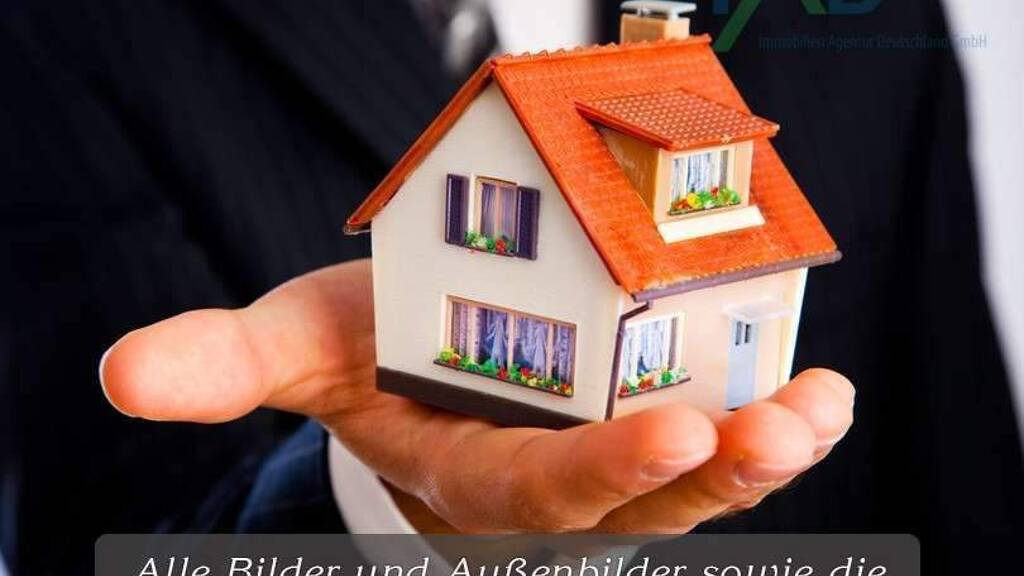 Einfamilienhaus zum Kauf 249.000 € 5 Zimmer 160 m² 578 m² Grundstück Reichensachsen Wehretal 37287