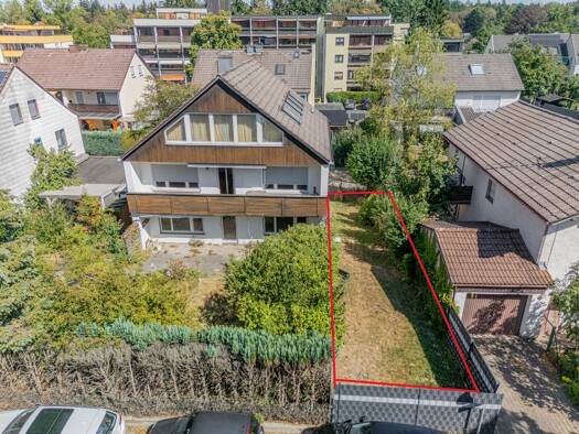 Wohnung zum Kauf 289.000 € 3 Zimmer 83 m² 1. Geschoss Eglharting Kirchseeon 85614
