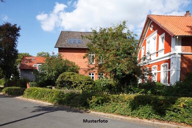 Einfamilienhaus zum Kauf 36.900 € 1 Zimmer 1 m² 520 m² Grundstück Gonnesweiler Nohfelden 66625