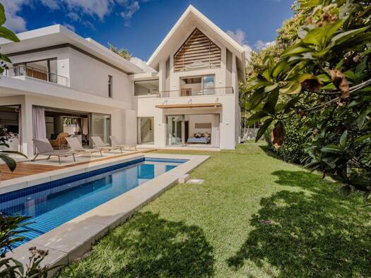 Villa zum Kauf 1.890.000 € 5 Zimmer 485 m² Mon Choisy Mon Choisy 3548