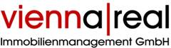 viennareal Immobilienmanagement GmbH logo
