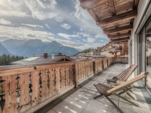 Haus zum Kauf 995.000 € 4 Zimmer 168 m² 257 m² Grundstück Neukirchen am Großvenediger / Rosental 5741