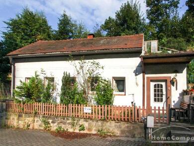 Haus zur Miete Wohnen auf Zeit 1.350 € 3 Zimmer 65 m² frei ab 15.09.2025 Dresden 01326
