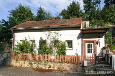 Haus zur Miete Wohnen auf Zeit 1.350 € 3 Zimmer 65 m² frei ab 15.09.2025 Loschwitz (Körnerplatz) Dresden 01326