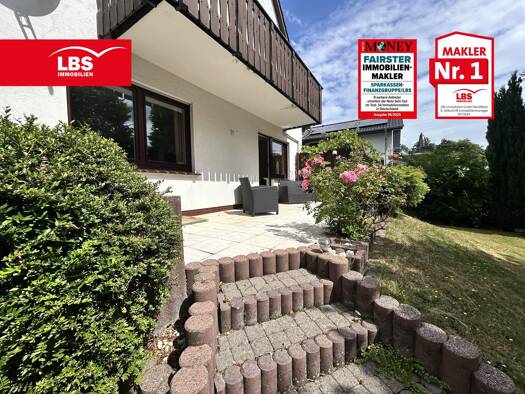 Mehrfamilienhaus zum Kauf 280.000 € 7,5 Zimmer 187 m² 1.142 m² Grundstück Volmerdingsen Bad Oeynhausen 32549
