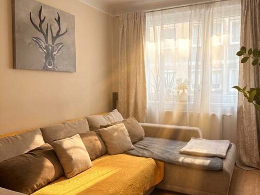 Wohnung zum Kauf 199.911 € 2,5 Zimmer 49 m² Wien 1160