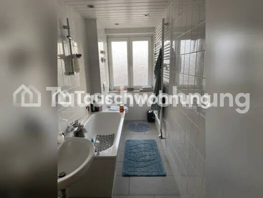 Wohnung zur Miete Tauschwohnung 497 € 3 Zimmer 65 m² 2. Geschoss Löbtau-Nord Ortsamtsbereich Cotta 01159