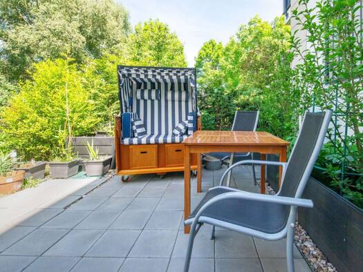 Wohnung zum Kauf 349.000 € 3 Zimmer 84 m² Zossen 15806