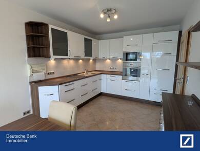 Wohnung zum Kauf 346.000 € 3 Zimmer 106,8 m² 1. Geschoss frei ab sofort Lebenstedt Salzgitter 38228