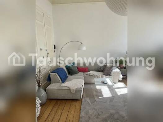 Wohnung zur Miete Tauschwohnung 620 € 1,5 Zimmer 62 m² Aachen Aachen - Mitte 52070
