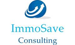 ImmoSave Consulting Sichwardt & Cherkassky ImmoSave GbR logo