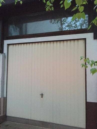 Property thumbnail 8