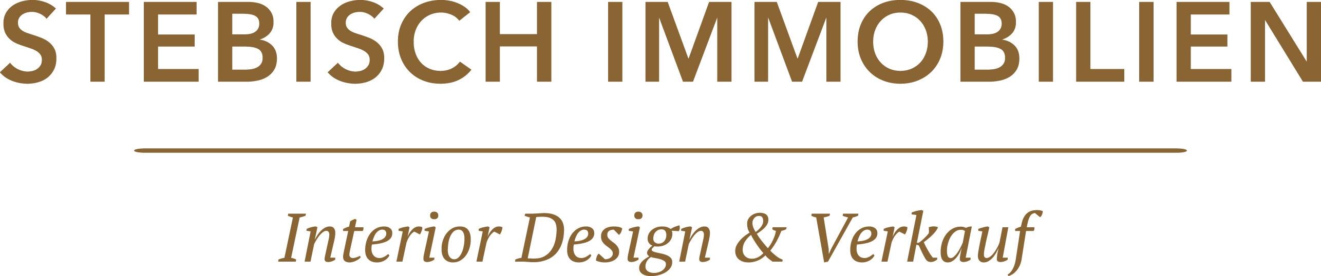 Stebisch Immobilien GmbH