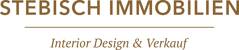 Stebisch Immobilien GmbH