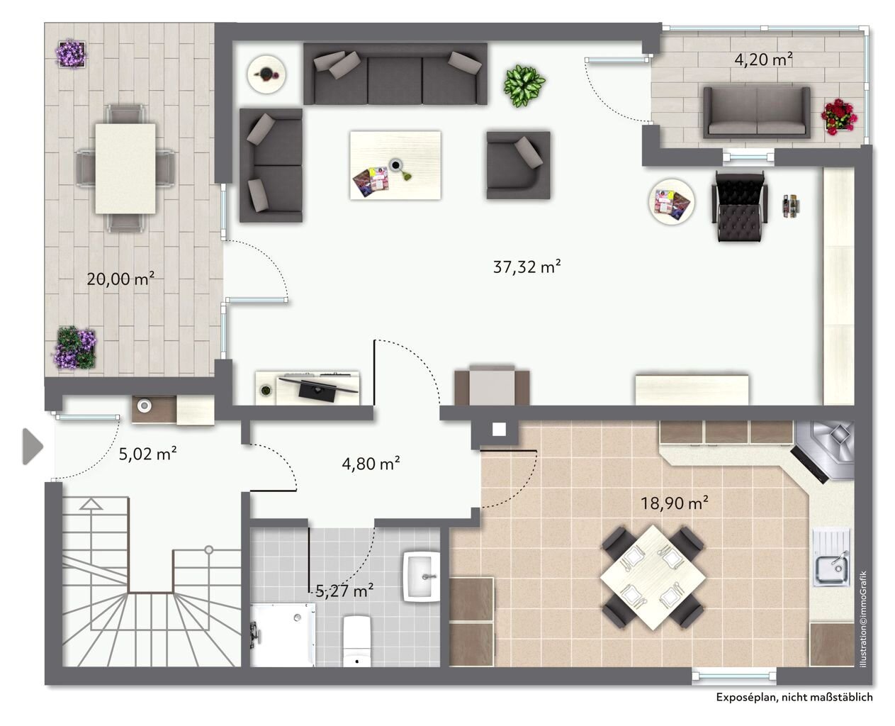 Haus zum Kauf provisionsfrei 313.000 € 4 Zimmer 152,7 m²<br/>Wohnfläche 330 m²<br/>Grundstück Hintere Keilberg Straße Brandlberg - Keilberg Regensburg 93055