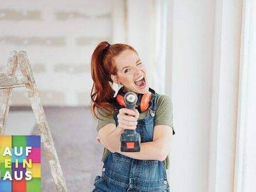 Wohnung zur Miete 322 € 3 Zimmer 73,5 m² frei ab 01.07.2026 Goethestraße 15 Bruck an der Mur 8600