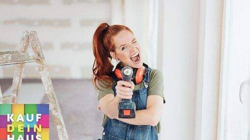 Wohnung zur Miete 322 € 3 Zimmer 73,5 m² frei ab 01.07.2026 Goethestraße 15 Bruck an der Mur 8600