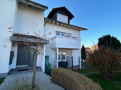 Wohnung zum Kauf 265.000 € 2 Zimmer 68 m² Egerstr. 17 Maberzell Fulda 36041