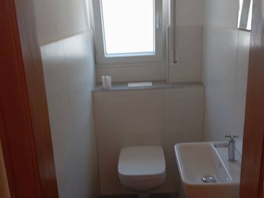 Wohnung zur Miete 625 € 4 Zimmer 78 m² Geschoss 1/3 frei ab sofort Marienheide Marienheide 51709