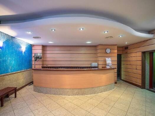 Haus zum Kauf 3.125.000 € 1 Zimmer 4.000 m² 400 m² Grundstück Rio De Janeiro 20031-050