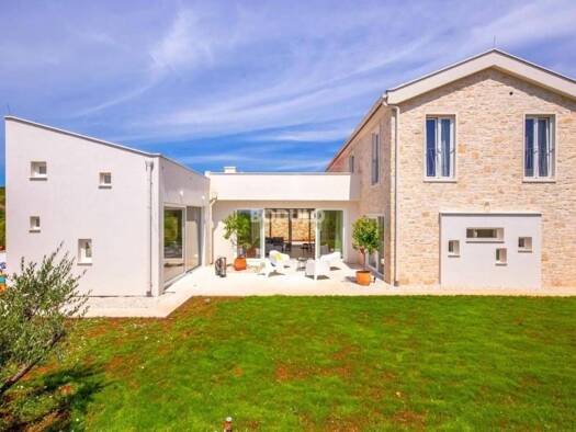 Haus zum Kauf 980.000 € 250 m² Preko