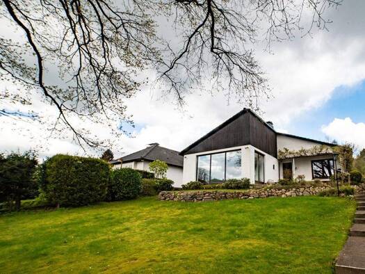 Bungalow zum Kauf 695.000 € 6 Zimmer 152 m² 1.753 m² Grundstück Sottorf Sottorf / Rosengarten 21224