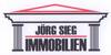 Jörg Sieg Immobilien