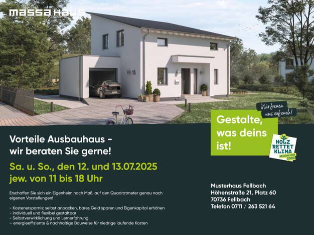 Einfamilienhaus zum Kauf - Erstbezug provisionsfrei 111.999 € 5 Zimmer 100 m² 115 m² Grundstück Kaisersbach Kaisersbach 73667