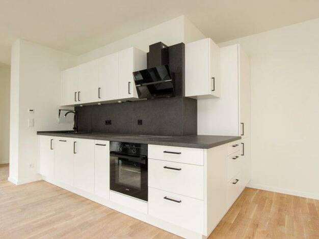 Wohnung zur Miete 2.018 € 3 Zimmer 83 m² 3. Geschoss frei ab 02.01.2026 Margarete-Vollmar-Str. 2 Aubing-Lochhausen-Langwied München 81248