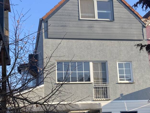 Reihenendhaus zum Kauf 5 Zimmer 185 m² 340 m² Grundstück Ilfeld 99768