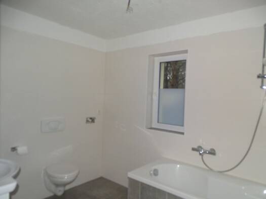 Wohnung zur Miete 890 € 2 Zimmer 60 m² Geschoss EG/1 frei ab sofort Spreewaldstraße 47 Zeesen Königs Wusterhausen 15711