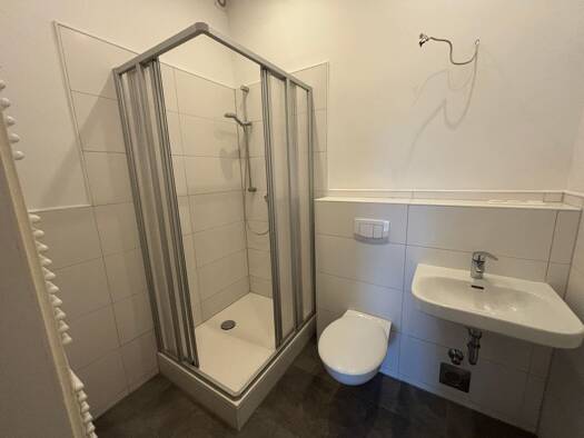 Wohnung zur Miete 670 € 3 Zimmer 65,9 m² 4. Geschoss frei ab sofort Altewiekring 49 Braunschweig 38102