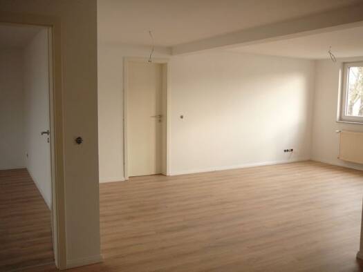 Wohnung zur Miete 660 € 3 Zimmer 85 m² Geschoss -1/2 frei ab 01.01.2027 Kernstadt Lippstadt 59557