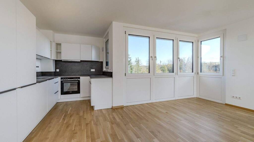 Wohnung zum Kauf provisionsfrei 549.000 € 4 Zimmer 94,3 m² 2. Geschoss frei ab 01.06.2026 Bietigheim Bietigheim-Bissingen 74321