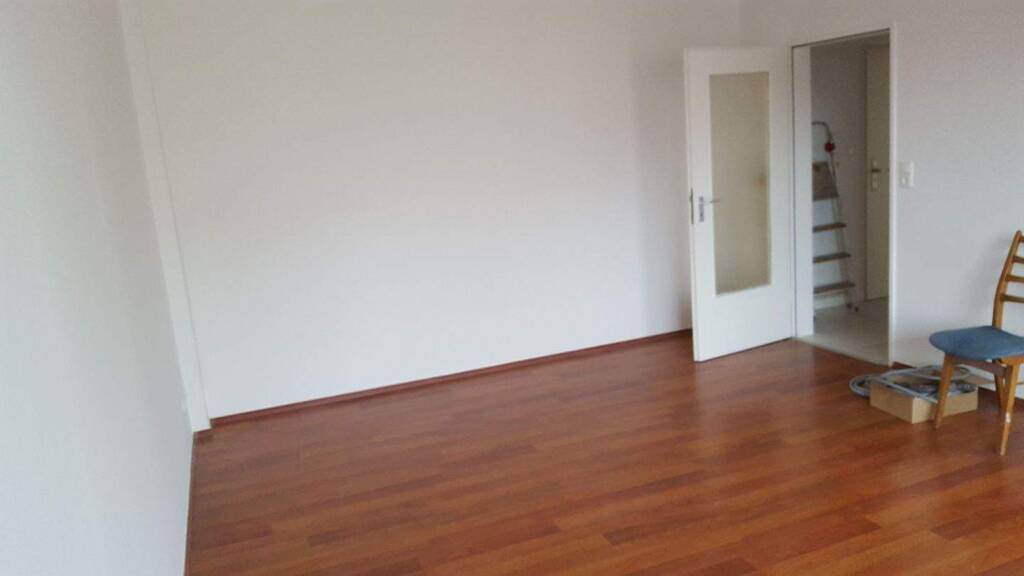 Wohnung zur Miete 635 € 2 Zimmer 49 m² frei ab 01.05.2026 Hauptstraße 29 Holm 25488