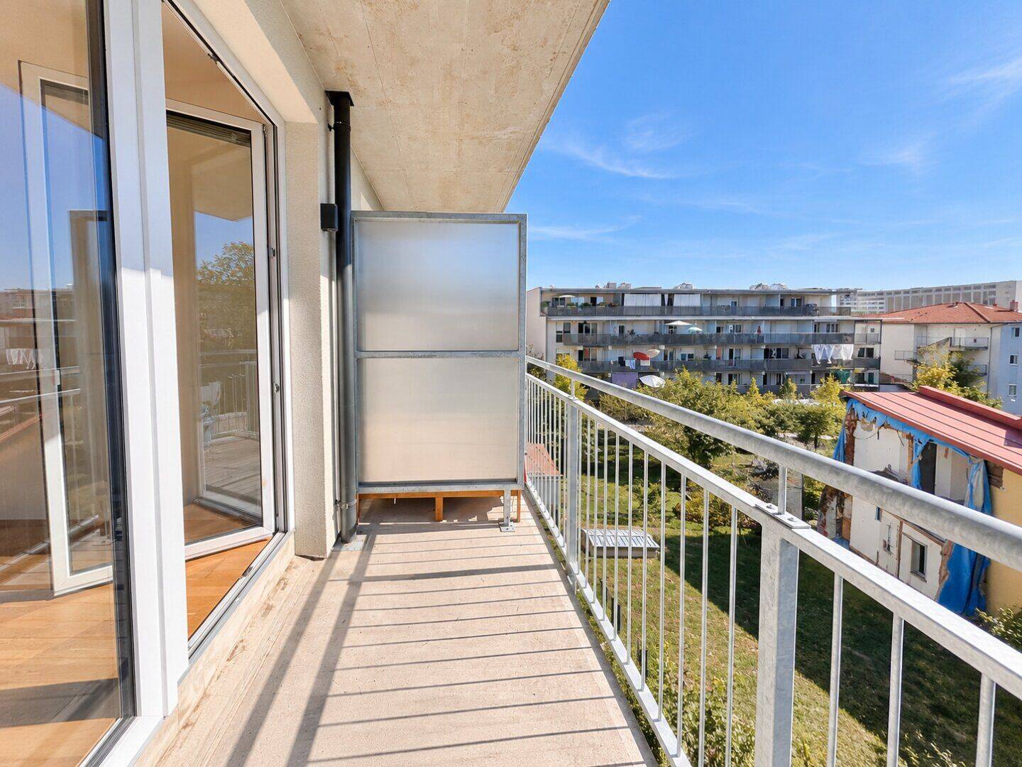 Wohnung zur Miete in Graz