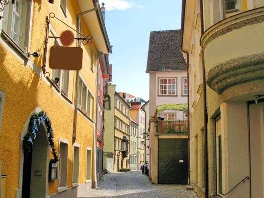 Einfamilienhaus zum Kauf als Kapitalanlage geeignet 579.000 € 8 Zimmer 400 m² Grundstück Zell a. Main 97299