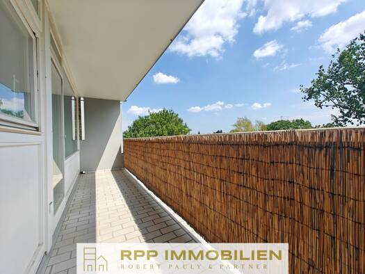 Wohnung zum Kauf 230.000 € 1 Zimmer 35,6 m² 4. Geschoss Thalk.Obersendl.-Forsten-Fürstenr.-Solln München 81477