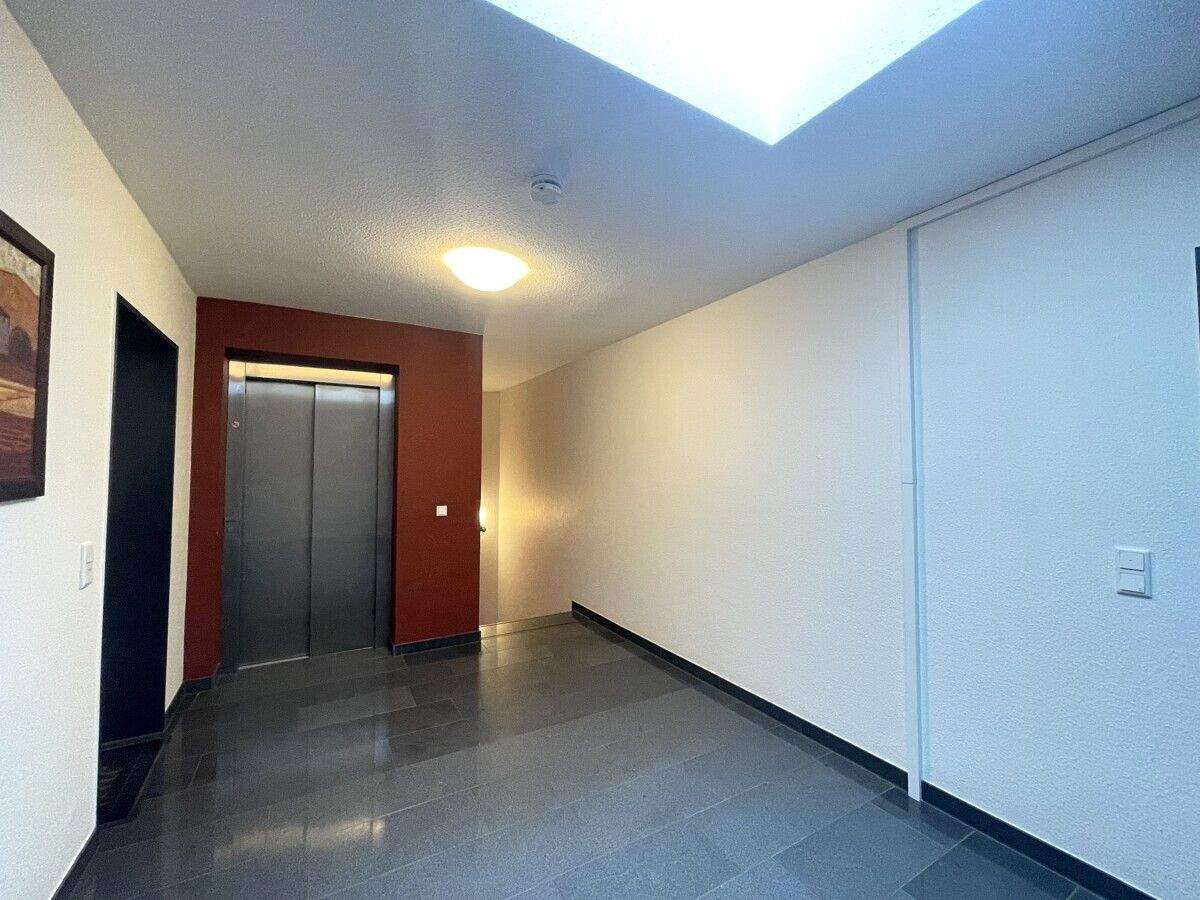 Immobilie in Hude (Oldenburg) - Traumhaftes Penthouse mit Tiefgaragenstellplatz | Hude - Bild 2