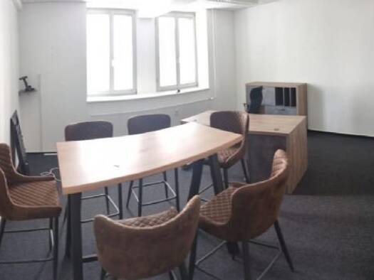 Bürofläche zur Miete 210 € 23,1 m² Bürofläche Am Brambusch 24 Brambauer Lünen 44536