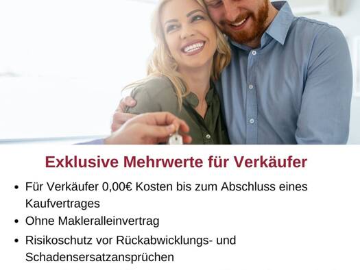 Grundstück zum Kauf 425.000 € 500 m² Grundstück frei ab sofort Griesheim 64347