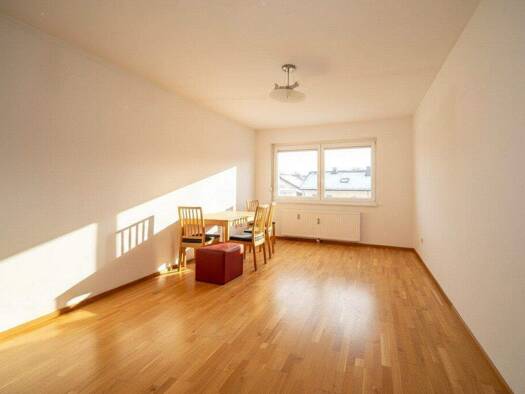 Wohnung zum Kauf 297.500 € 3 Zimmer 79,6 m² 2. Geschoss Baden 2500
