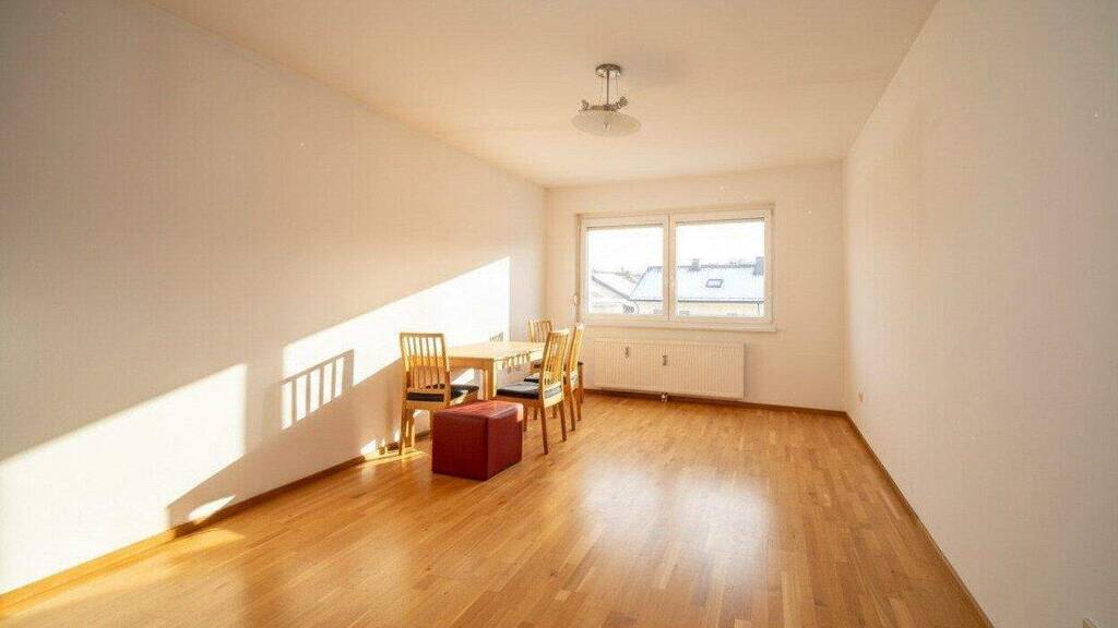 Wohnung zum Kauf 297.500 € 3 Zimmer 79,6 m² 2. Geschoss Baden 2500
