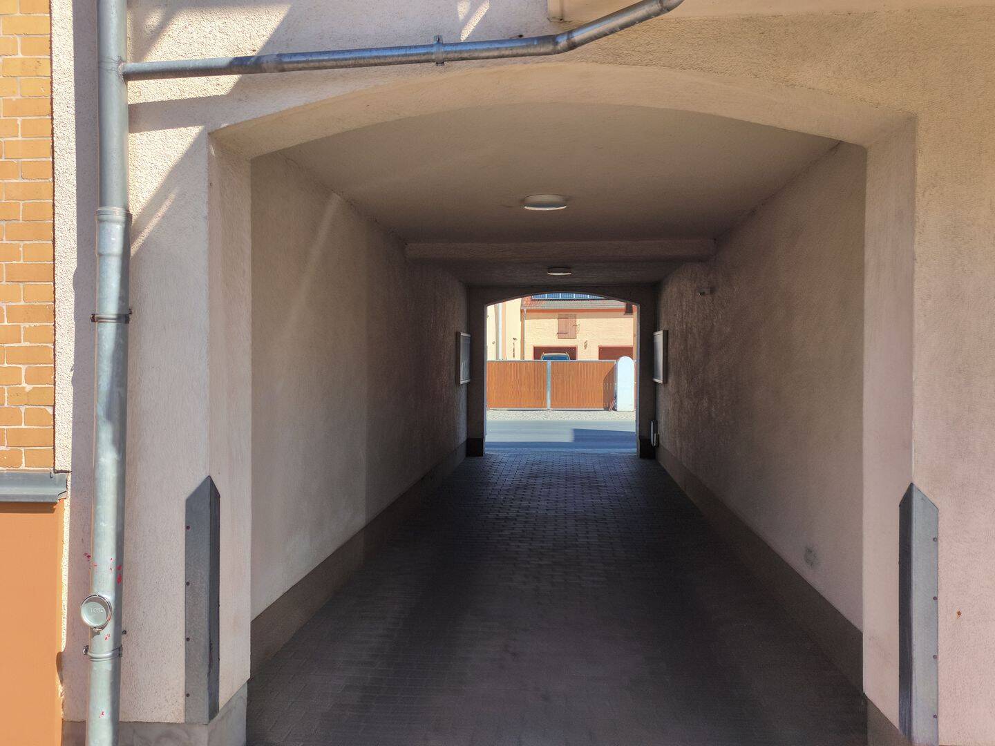House in Falkenberg/Elster, Kölsa - Ansicht 5