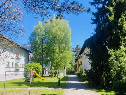 Wohnung zum Kauf 318.000 € 3 Zimmer 65 m² Aigen I Salzburg 5026