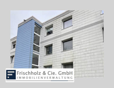 Wohnung zum Kauf 119.000 € 3 Zimmer 72 m² Vogelberg Lüdenscheid 58507