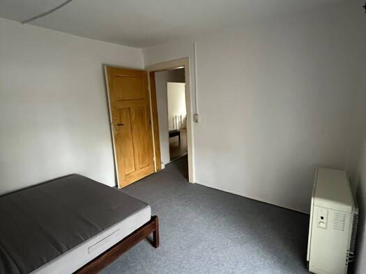 Doppelhaushälfte zum Kauf provisionsfrei 75.000 € 5 Zimmer 150 m² Detzem 54340