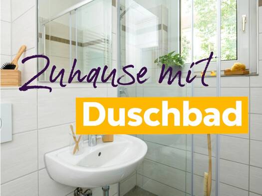 Wohnung zur Miete 210 € 1 Zimmer 27,9 m² 2. Geschoss Bernhard-Kretzschmar-Weg 5 Döbeln Döbeln 04720