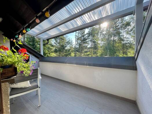 Maisonette zur Miete 1.040 € 4 Zimmer 95 m² Geschoss 1/2 frei ab 01.11.2026 An der Schmallag 14 Rednitzhembach Rednitzhembach 91126
